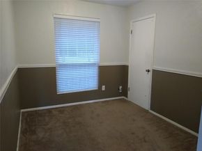 1008 Longmeadow DR, Round Rock TX 78664