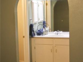 1008 Longmeadow DR, Round Rock TX 78664