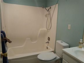 1008 Longmeadow DR, Round Rock TX 78664