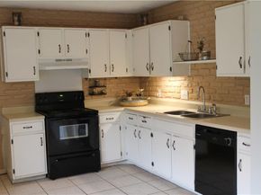 1008 Longmeadow DR, Round Rock TX 78664