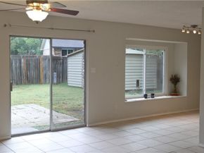 1008 Longmeadow DR, Round Rock TX 78664