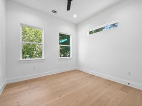 1601 Canterbury ST 1, Austin TX 78702