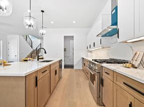 1601 Canterbury ST 1, Austin TX 78702