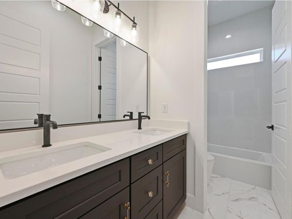 1601 Canterbury ST 1, Austin TX 78702
