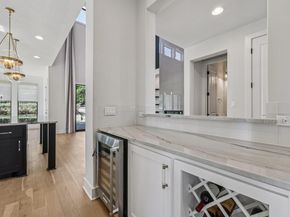 19316 Splendor CT, Jonestown TX 78645