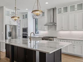 19316 Splendor CT, Jonestown TX 78645