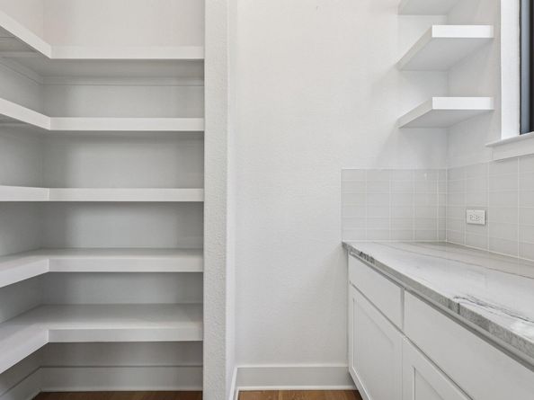 19316 Splendor CT, Jonestown TX 78645