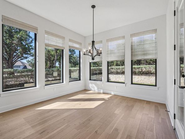 19316 Splendor CT, Jonestown TX 78645