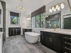 19316 Splendor CT, Jonestown TX 78645