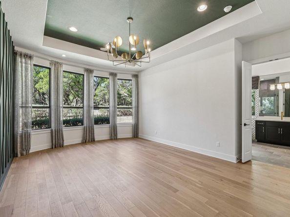 19316 Splendor CT, Jonestown TX 78645