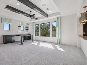 19316 Splendor CT, Jonestown TX 78645