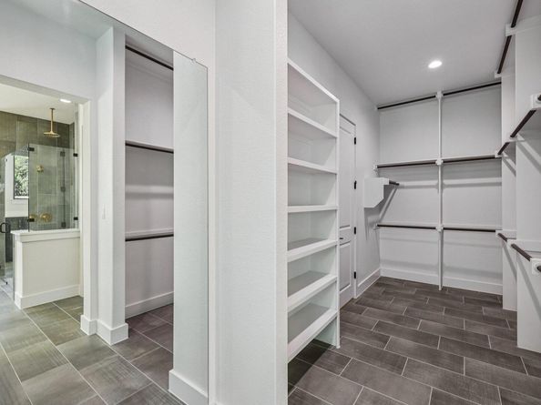 19316 Splendor CT, Jonestown TX 78645