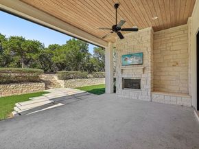 19316 Splendor CT, Jonestown TX 78645