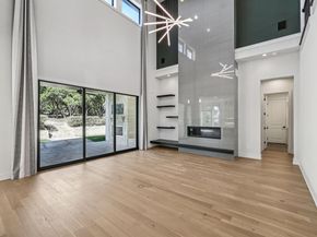 19316 Splendor CT, Jonestown TX 78645