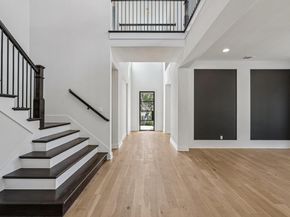 19316 Splendor CT, Jonestown TX 78645