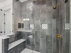 19316 Splendor CT, Jonestown TX 78645