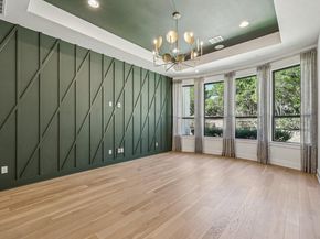 19316 Splendor CT, Jonestown TX 78645