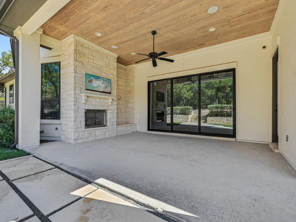 19316 Splendor CT, Jonestown TX 78645