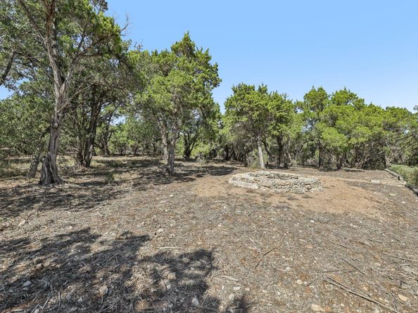 19316 Splendor CT, Jonestown TX 78645