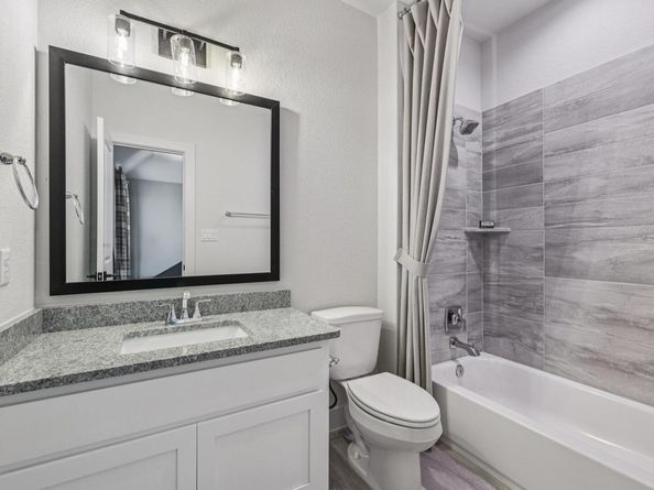 19316 Splendor CT, Jonestown TX 78645