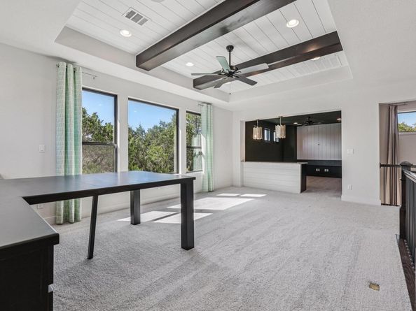 19316 Splendor CT, Jonestown TX 78645