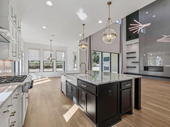 19316 Splendor CT, Jonestown TX 78645