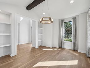 19316 Splendor CT, Jonestown TX 78645