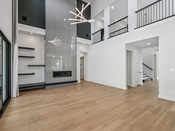 19316 Splendor CT, Jonestown TX 78645