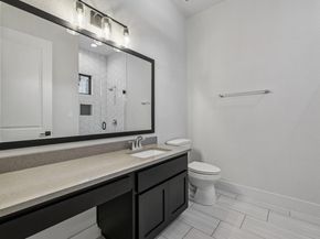 19316 Splendor CT, Jonestown TX 78645