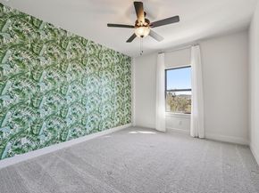 19316 Splendor CT, Jonestown TX 78645