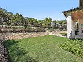 19316 Splendor CT, Jonestown TX 78645