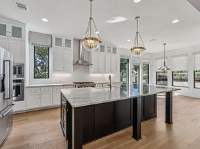 19316 Splendor CT, Jonestown TX 78645