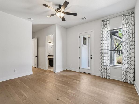 19316 Splendor CT, Jonestown TX 78645