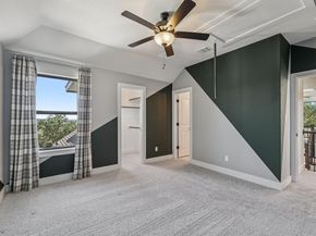 19316 Splendor CT, Jonestown TX 78645