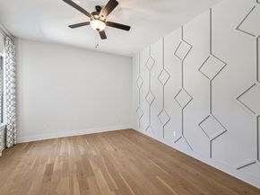 19316 Splendor CT, Jonestown TX 78645