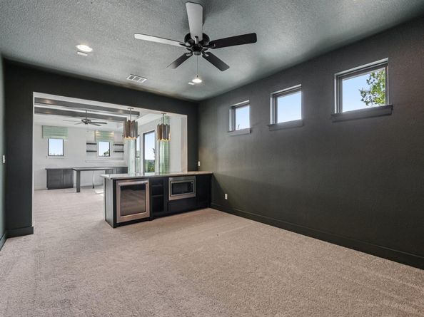 19316 Splendor CT, Jonestown TX 78645