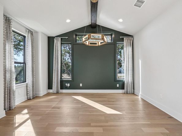 19316 Splendor CT, Jonestown TX 78645