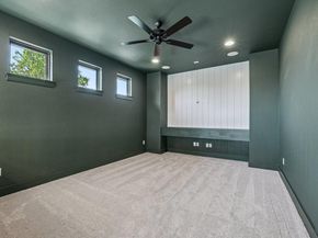 19316 Splendor CT, Jonestown TX 78645