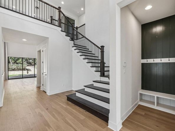 19316 Splendor CT, Jonestown TX 78645