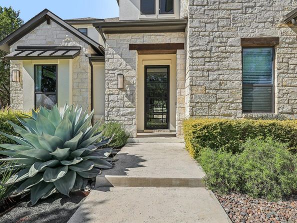 19316 Splendor CT, Jonestown TX 78645