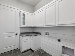 19316 Splendor CT, Jonestown TX 78645