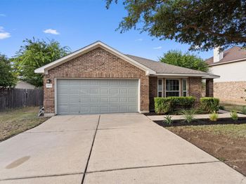 1204 Glendalough DR