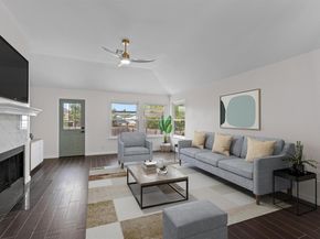 1204 Glendalough DR, Pflugerville TX 78660