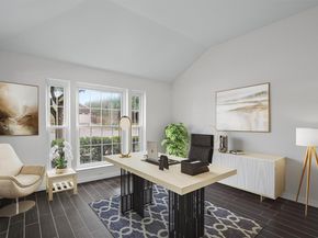 1204 Glendalough DR, Pflugerville TX 78660