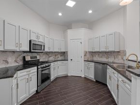 1204 Glendalough DR, Pflugerville TX 78660