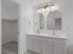 1204 Glendalough DR, Pflugerville TX 78660