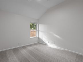 1204 Glendalough DR, Pflugerville TX 78660