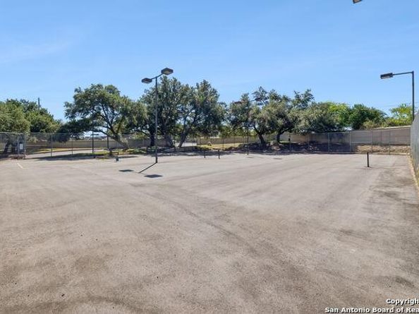2918 Ranch Road 620 RD N C122, Austin TX 78734