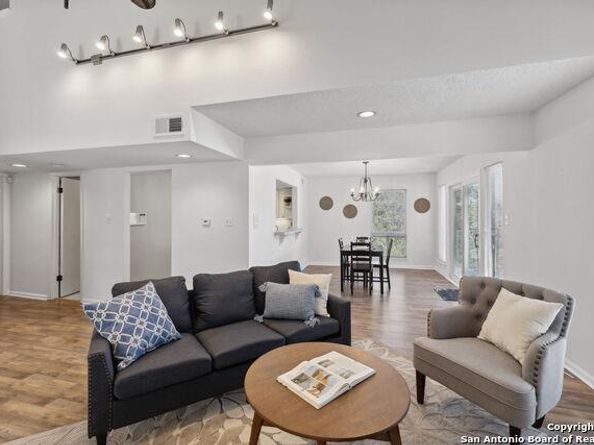 2918 Ranch Road 620 RD N C122, Austin TX 78734