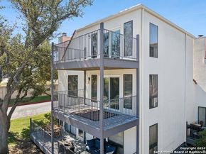 2918 Ranch Road 620 RD N C122, Austin TX 78734